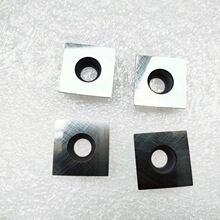 ����Ƭ SPCW190608 ���� �Ͻ�Ƭ �u䓻��w  ���ȸ�  �͛_��