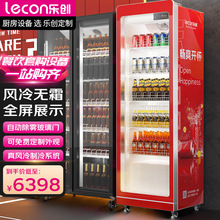 ����չʾ����ϙ���ر��r�������곬�б���ư��L����T����Ļ