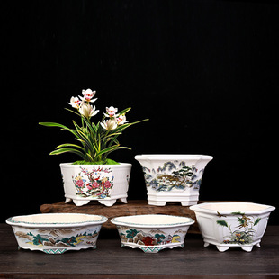 ���d��ɰ���Ըߜػ��脓�₀�������辰��E�A���ķ������m�����l