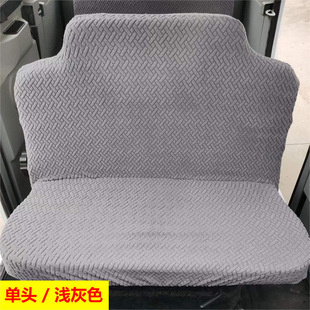 ���]ʽ늄���݆܇�����ļ�ͨ�ý�������ʢ�늄���݆܇ȫ��������