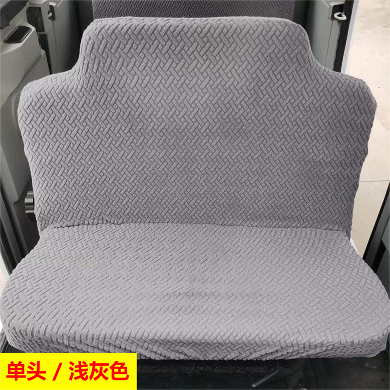 封闭式电动三轮车座套四季通用金彭海宝盛昊电动四轮车全包围座套