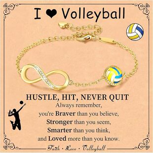 ���R�d��Ʒ�羳Ůʿ�o�����14k���������W���\������錚�Y��