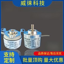 h~NemiconȲܶȿD늾aOvw2-10-2Mhc/2Mht 06 20