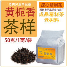 �S�d�� ���  �����Ϙ�΅���