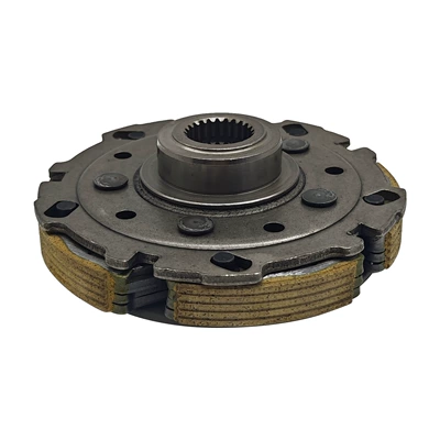 Motorcycle engine and accessories ATV UTV C5 steering