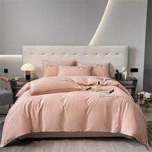 ���� ������ ���ô�Ʒ �����ͼ��� 60֧�����޴����ļ��� R21391