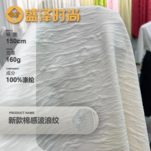 �¿�����ʽ�޸в��˼y�Ứ���Ϲ��L�h���Ứ���ϰ��y�����R��ȹ�B
