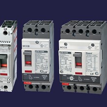 UTE100NTܚ·nLS늚ULJC2P/3P FTU/FMU LL 20-100A