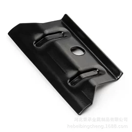 电源系统配件;其他电源系统;其他冷却系统