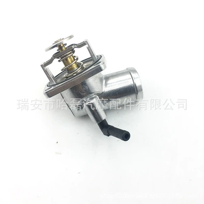 Thermostat 96414627 1338003