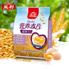 ������ζ�I�B��Ƭ �S��ֱ�N 600g���b���ͷ۠I�B�����ζ��Ƭ���l