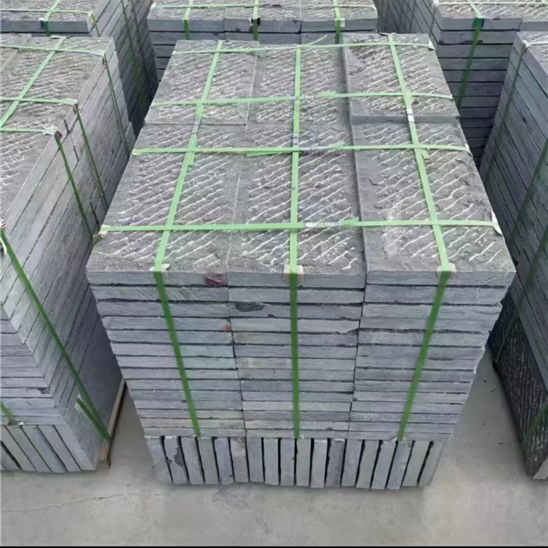 ��ʯ��ն������֦��縫�沤����԰�ַ¹���ʯ�廧�������·��ש