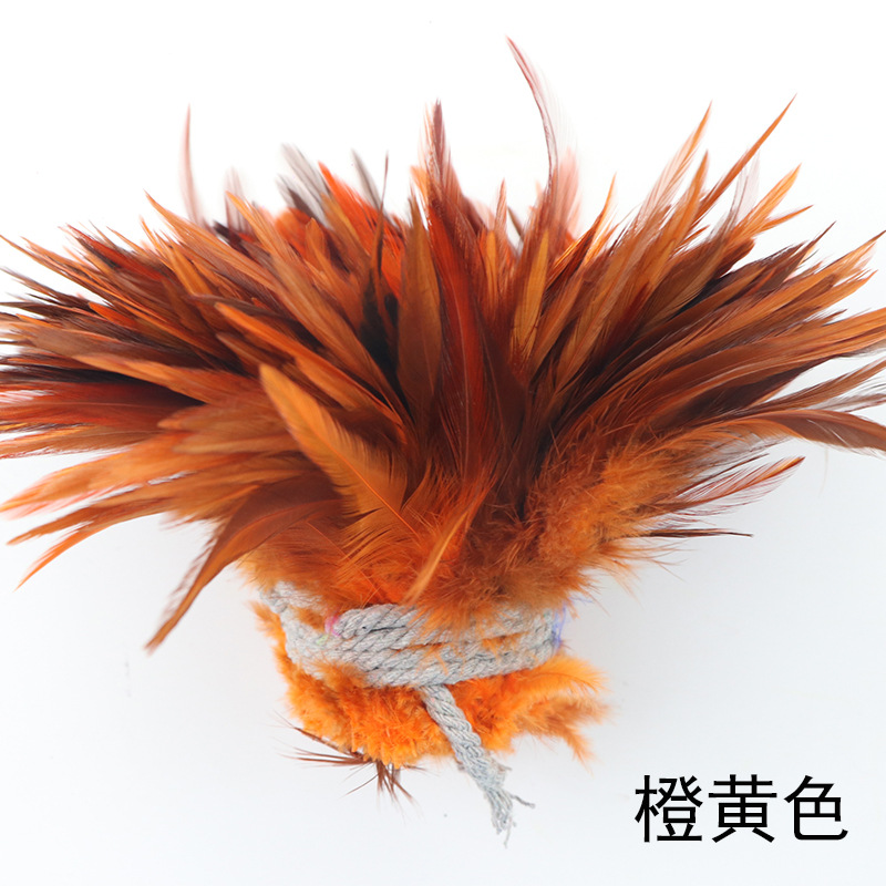 Orange 1 tie (approximately 800-1000)