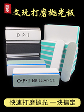 ���撁��K�p����J�����ĥ���dɰ��������������Ϟ�R�澫�����