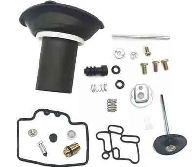 from the Manufacturer, Suitable for Cvk — Motorcycle engine and accessories - 092-suitable-for-yamaha-yp250yp-250-majesty250-sg01jsg03j