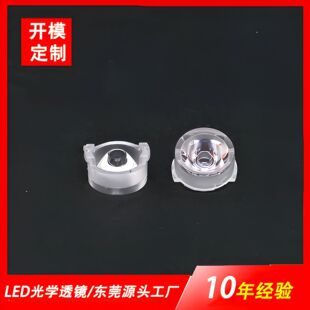 13�������Ͳ�۹�͸�R��늌�LED͸�R�w�ӱ����L��LED���z����͸�R