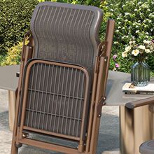 �ۯB���پ��������������k�������e�����̨�ļ����������m����