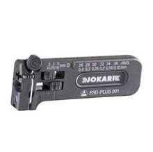 JOKARI���߹���40027