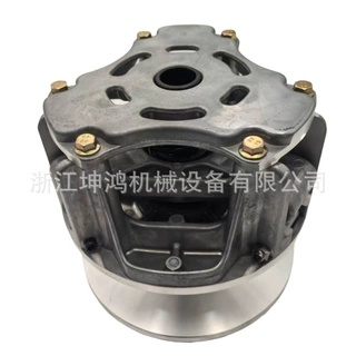 Arctic Cat Wildcat 1000X Primary Drive Clutch Calibrated