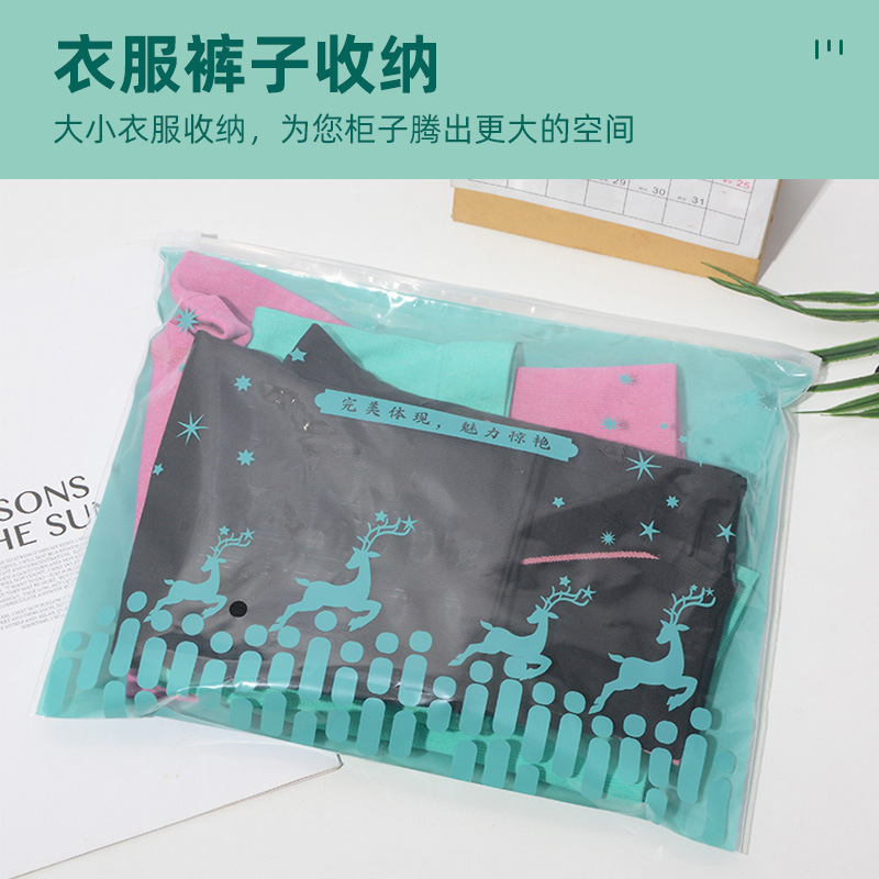 5ff1d3da20b946327a85198ccb9731