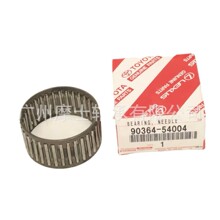 FAP�������� 90364-54004 ����2ND GEAR �������