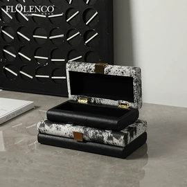 陶瓷工艺品;树脂工艺品;玻璃工艺品