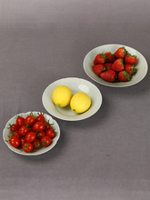 �͹��δ�����GӰ���ԼҾӌ��ò;߶�����С��С���P�سж��x