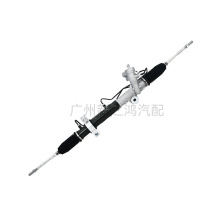 49200-9W10A�m���ծa����[2.3 J31����C�����D��C49001-9W100
