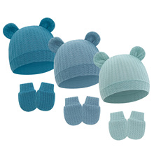 2025�W���徳�A���ɫ����ñ�냺ñ�������A���ɫ����ñ�냺