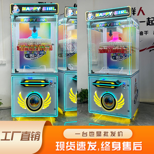 �A�әC�S�ҒߴaͶ��ץ���ޙC�A��ʳ�CͶ���¿�A����耳׿۶YƷ�C