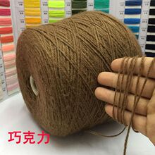 ���që���M�������ԭͲ��diyᘿ����������ֹ��F���l�־�