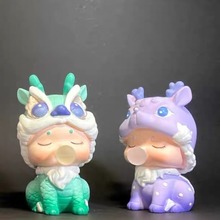 ����ʯ������С������F��F�Tɫ�ֹ�diy�T�f��ͯ���L3D���w��̖