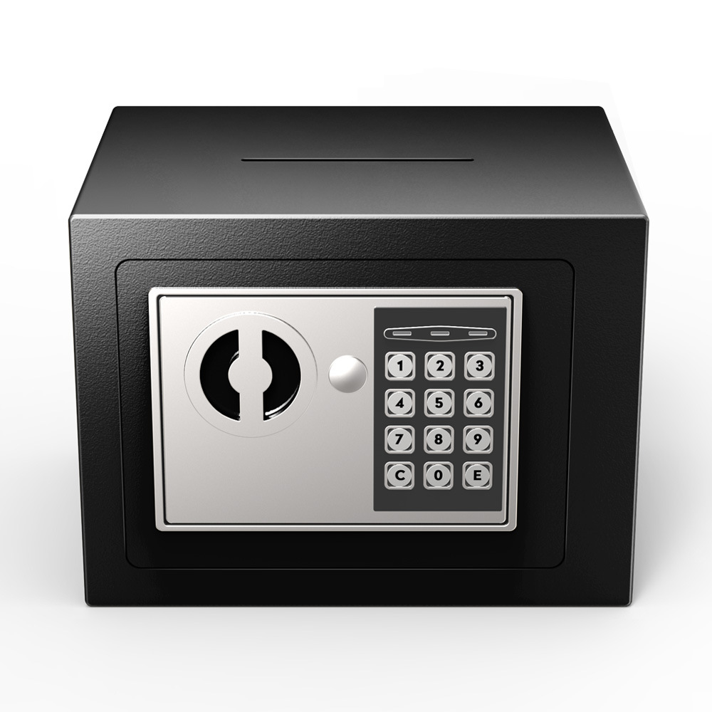 Hd1e70ec0c57e4a9f89c2f3278200a