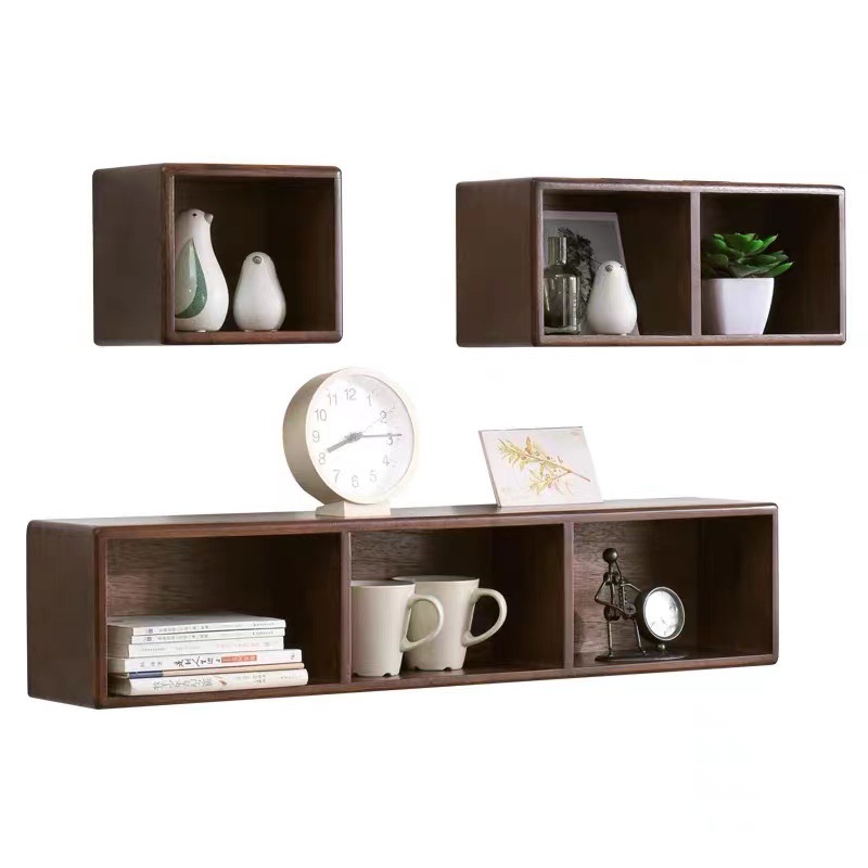 微信图片_20230829171638