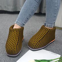 ��ů�ӽq�Ӽ��ﶬ��Ь�¿���ůЬ2021�Ӻ�Ь�ӳ�Ʒ�ֹ�����ë��