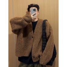 ��ʽ㼑��L�ж̌��ذ��_��ë���д��＾���e�־�ᘿ������׳�