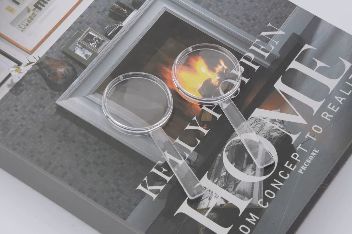 047672F6502E9E2974EA5FF8ADD42D