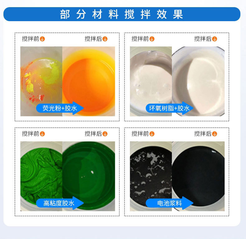 真空离心脱泡机[聚氨酯款】_08.jpg