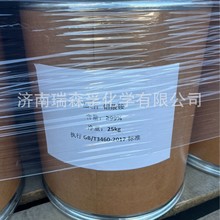 �f���@ ���� �� �߻��� �������� ���f���@ ��ˮ���f���@