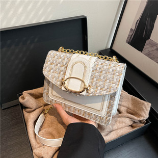 �n�澎��С����Ů2025���ļ��¿����͹�ë��朗lС�����羳Ů��