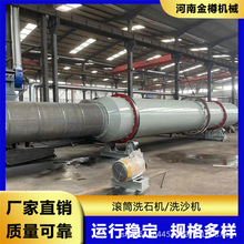 oSLͲϴVC AͲɰʯYֳO ˮϴAʯϴʯC