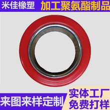 �S��ֱ�N �۰������z݆ �۰����S���z݆ Ħ����݆ �۰����Ą�݆