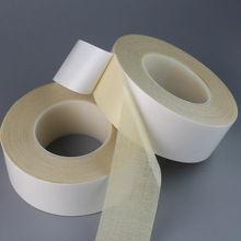 ]CpzCpzŭh850uC宐μӹz