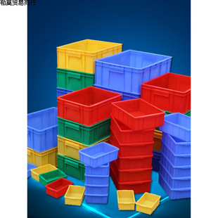 �ռ{�z���������������Ϻ����L�������D�乤���ݽz�����������