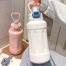 ���������ر�304���P䓸��ֵˮ��2026�¿��y��ͯŮ���\�ӱ���