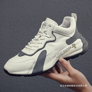 ��Ь2025�����¿���Ƥ�ϵ�Ь�Ѓ�����Ƥ�����n�泱�����e�\��Ь��