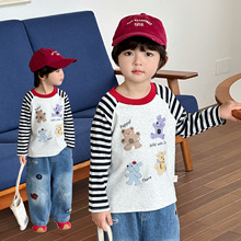 ��ͯT���L�䴺�������ͯ�·�ͯ�b����Ќ���������b����A�