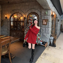 �����������L���|һ�ּ�ᘿ���Ů�@��С����㼑и�ܛŴ���L��ë��