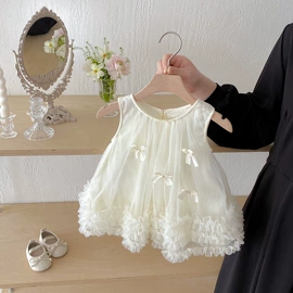 童套装;连身衣、爬服;童裤