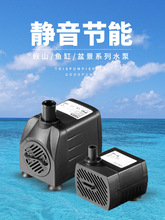 ~םˮüɽˮȪ~ˮСѭh^V辰ˮˮ